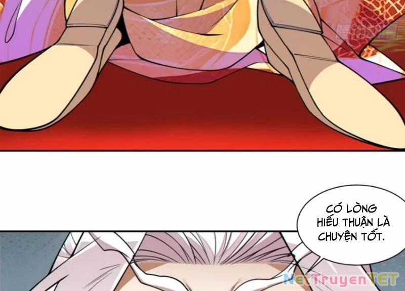 Đồ Đệ Của Ta Đều Là Đại Phản Phái 337 trang 37