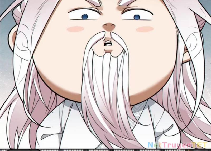 Đồ Đệ Của Ta Đều Là Đại Phản Phái 337 trang 38