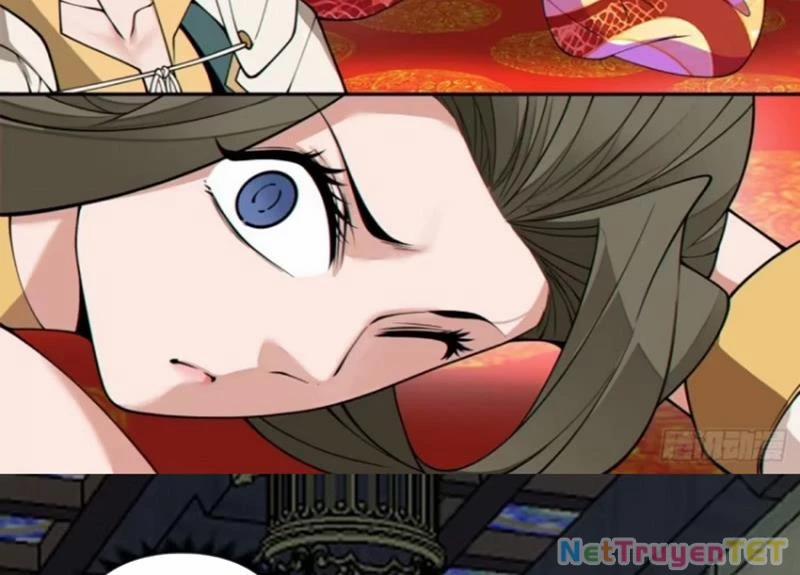 Đồ Đệ Của Ta Đều Là Đại Phản Phái 337 trang 40