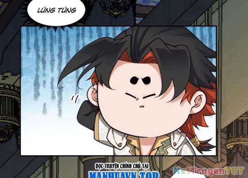 Đồ Đệ Của Ta Đều Là Đại Phản Phái 337 trang 41