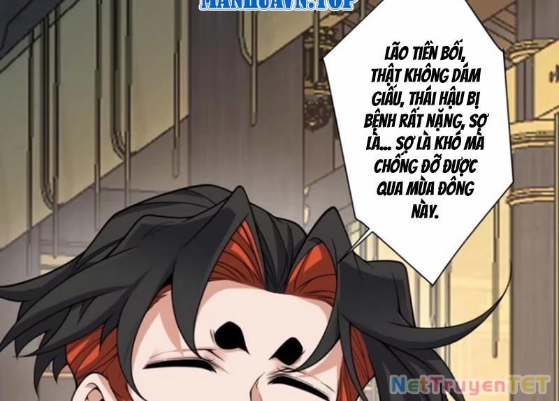 Đồ Đệ Của Ta Đều Là Đại Phản Phái 337 trang 42