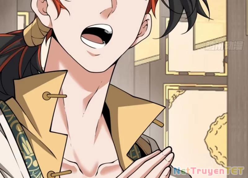 Đồ Đệ Của Ta Đều Là Đại Phản Phái 337 trang 43