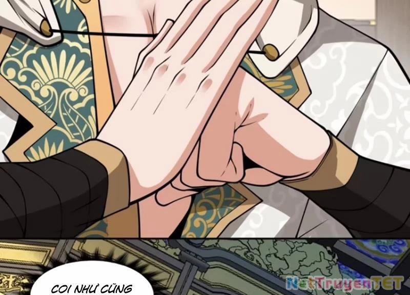 Đồ Đệ Của Ta Đều Là Đại Phản Phái 337 trang 44