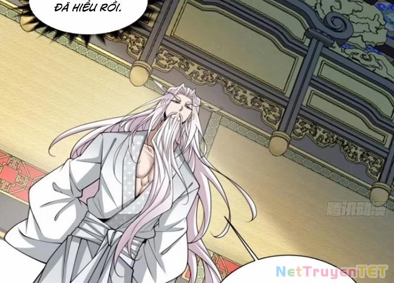 Đồ Đệ Của Ta Đều Là Đại Phản Phái 337 trang 45