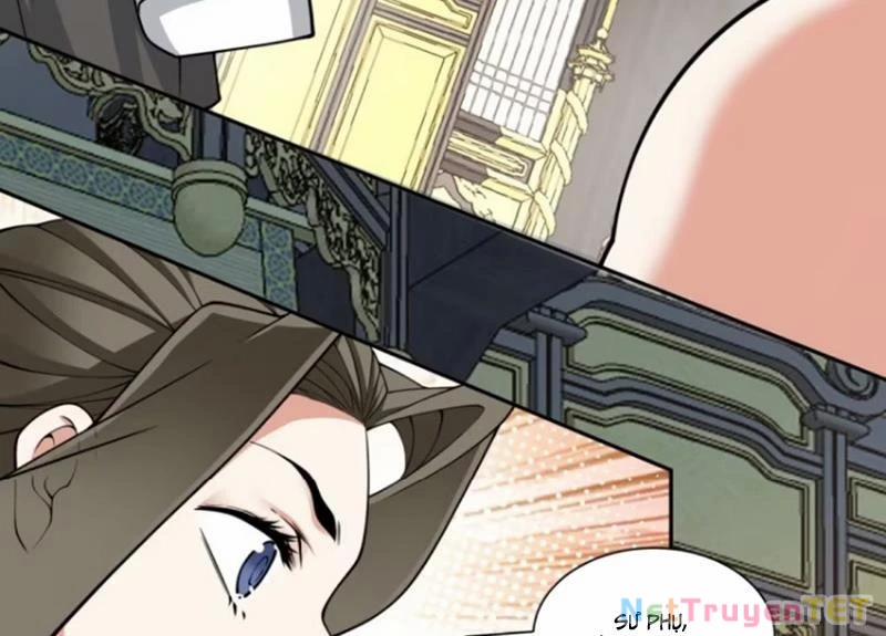 Đồ Đệ Của Ta Đều Là Đại Phản Phái 337 trang 47