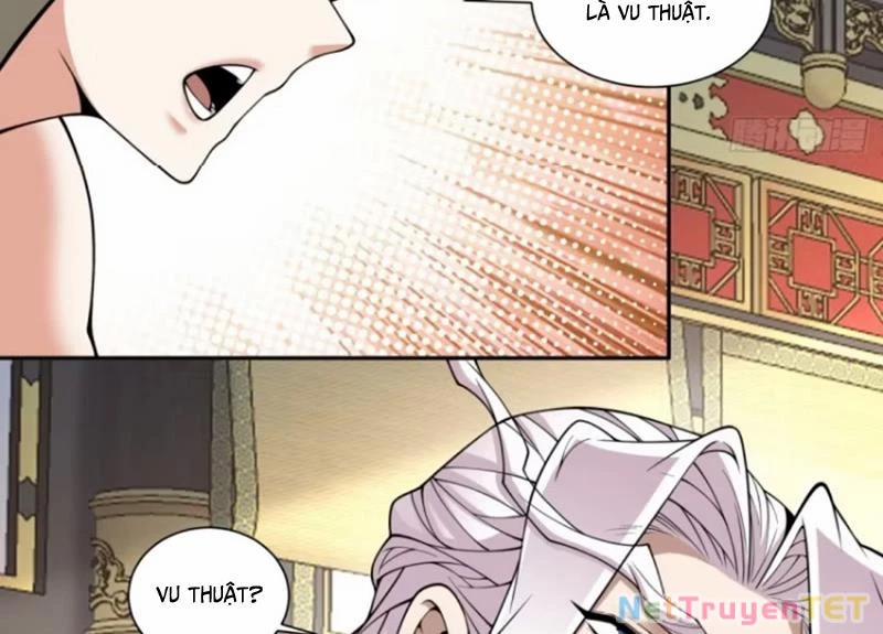 Đồ Đệ Của Ta Đều Là Đại Phản Phái 337 trang 48