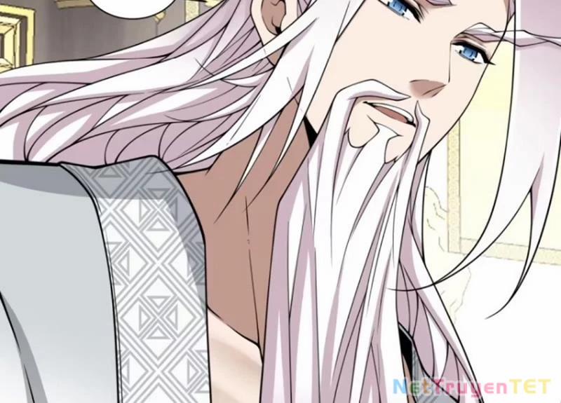 Đồ Đệ Của Ta Đều Là Đại Phản Phái 337 trang 49