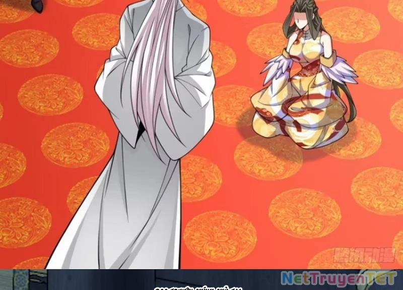 Đồ Đệ Của Ta Đều Là Đại Phản Phái 337 trang 51