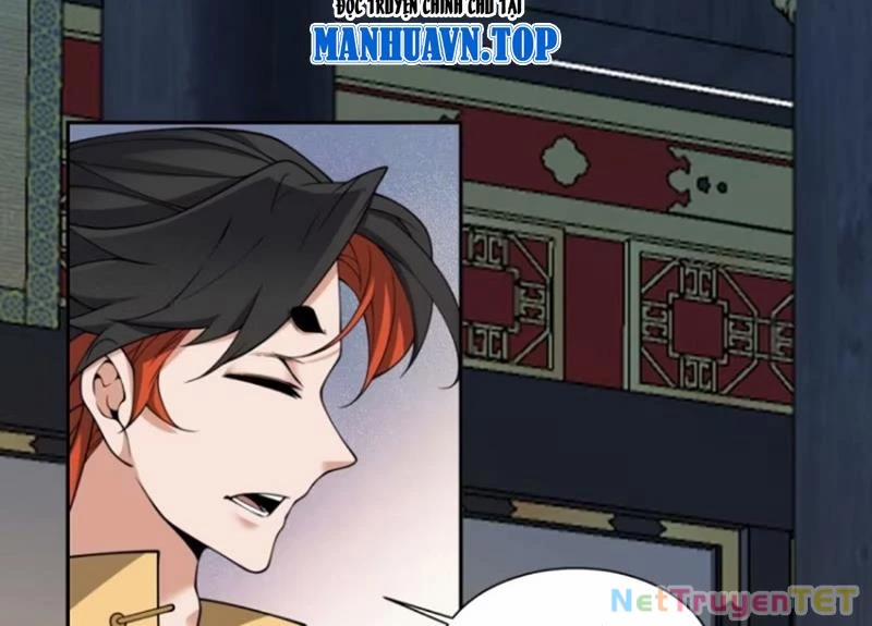 Đồ Đệ Của Ta Đều Là Đại Phản Phái 337 trang 52