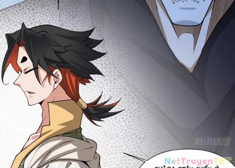 Đồ Đệ Của Ta Đều Là Đại Phản Phái 337 trang 56