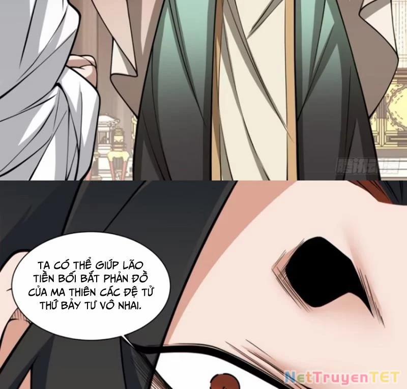Đồ Đệ Của Ta Đều Là Đại Phản Phái 337 trang 62