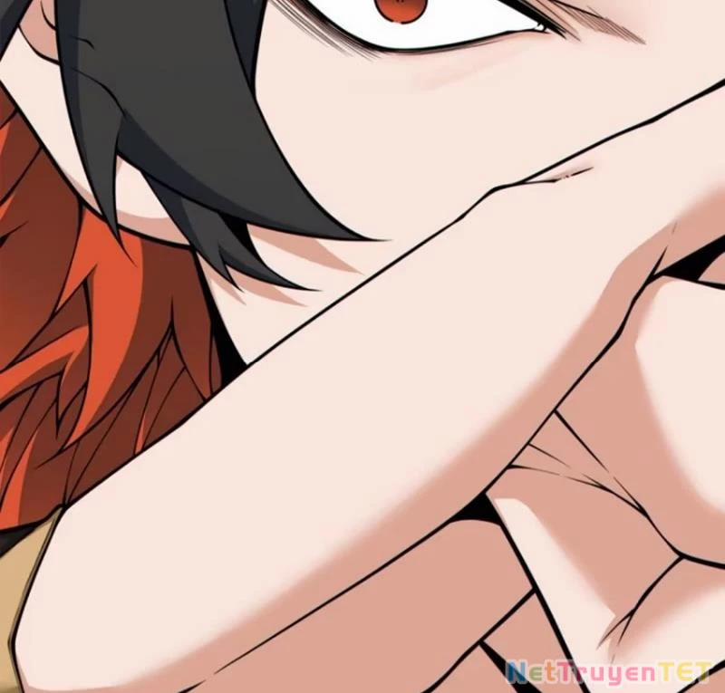 Đồ Đệ Của Ta Đều Là Đại Phản Phái 337 trang 63