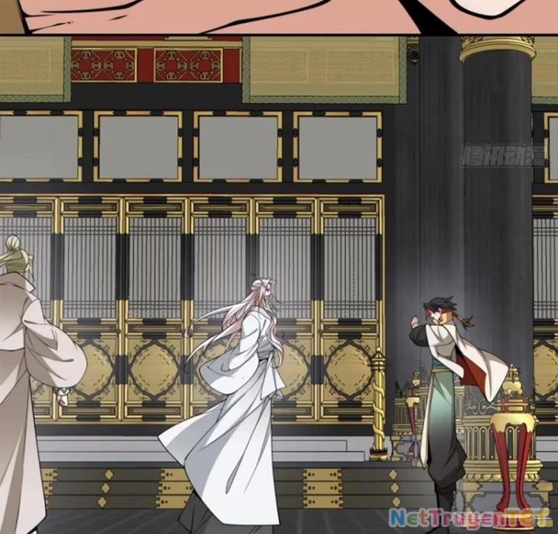 Đồ Đệ Của Ta Đều Là Đại Phản Phái 337 trang 64