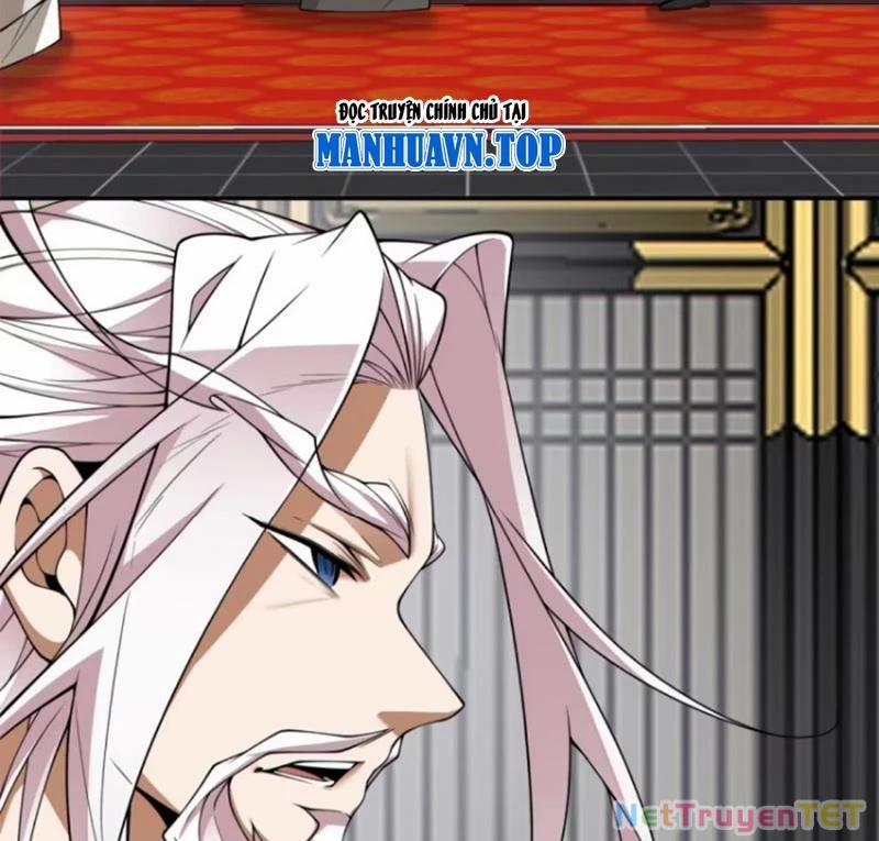 Đồ Đệ Của Ta Đều Là Đại Phản Phái 337 trang 65