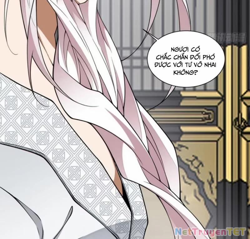 Đồ Đệ Của Ta Đều Là Đại Phản Phái 337 trang 66