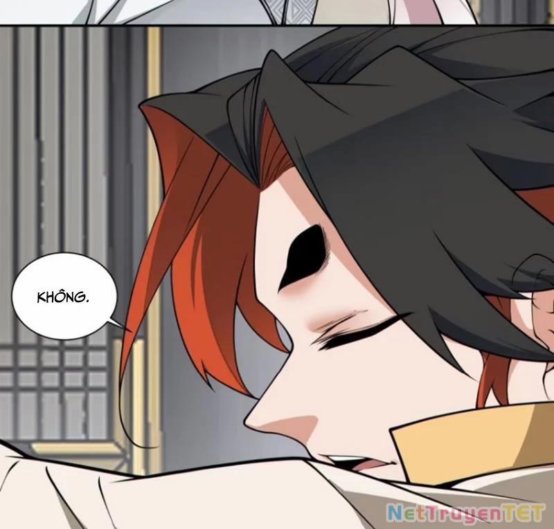 Đồ Đệ Của Ta Đều Là Đại Phản Phái 337 trang 67