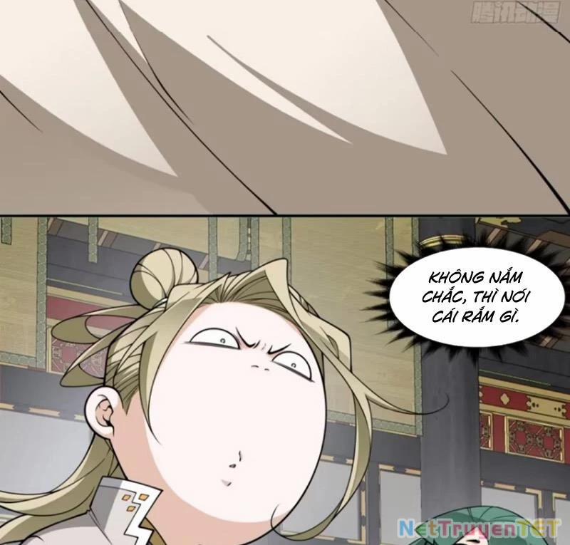 Đồ Đệ Của Ta Đều Là Đại Phản Phái 337 trang 68