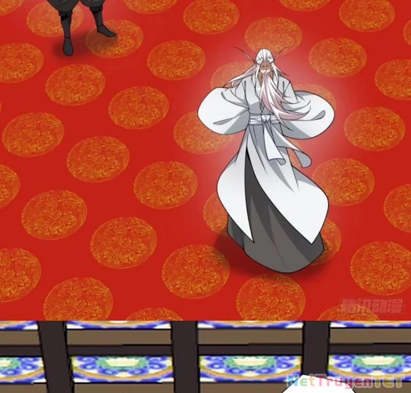 Đồ Đệ Của Ta Đều Là Đại Phản Phái 337 trang 70