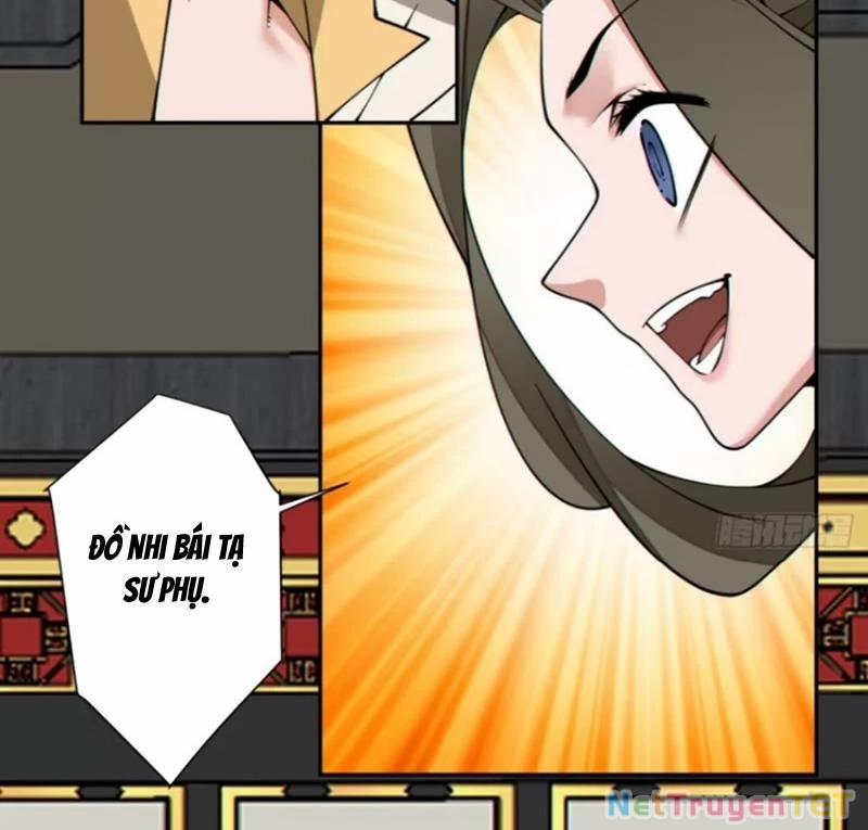 Đồ Đệ Của Ta Đều Là Đại Phản Phái 337 trang 72