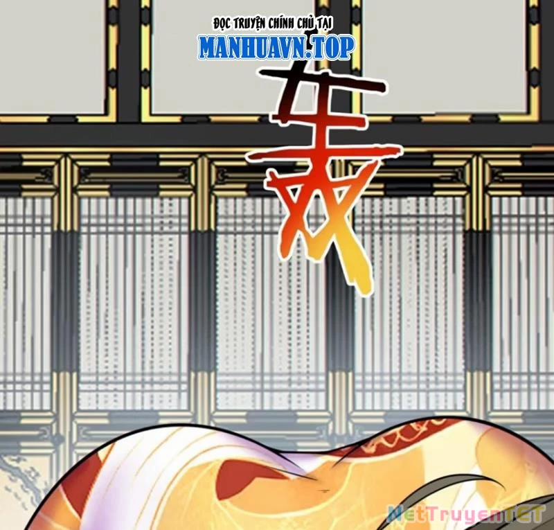 Đồ Đệ Của Ta Đều Là Đại Phản Phái 337 trang 73