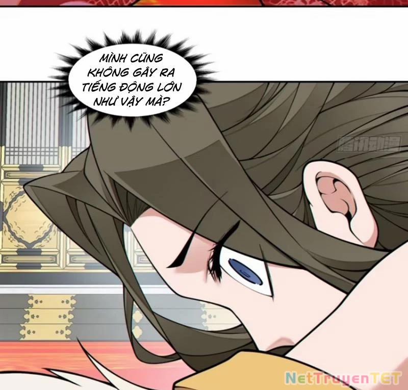 Đồ Đệ Của Ta Đều Là Đại Phản Phái 337 trang 76