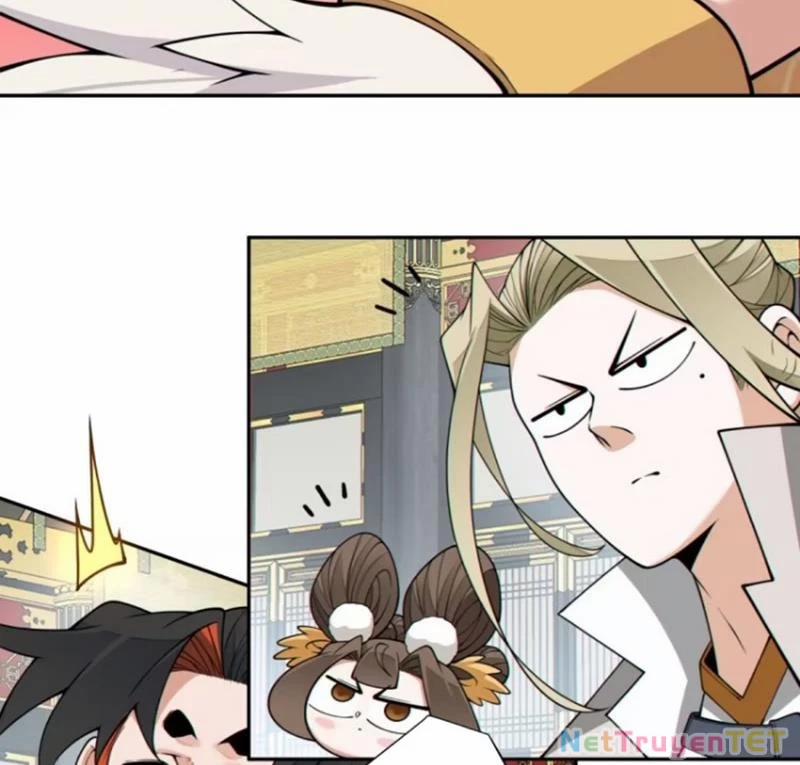 Đồ Đệ Của Ta Đều Là Đại Phản Phái 337 trang 77