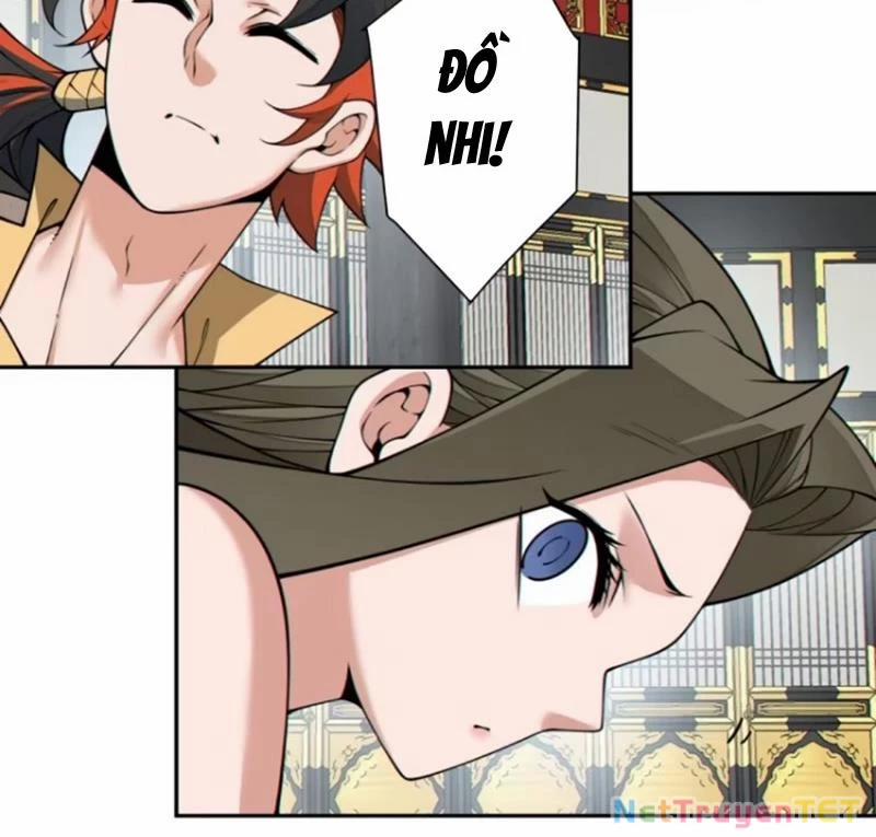 Đồ Đệ Của Ta Đều Là Đại Phản Phái 337 trang 78