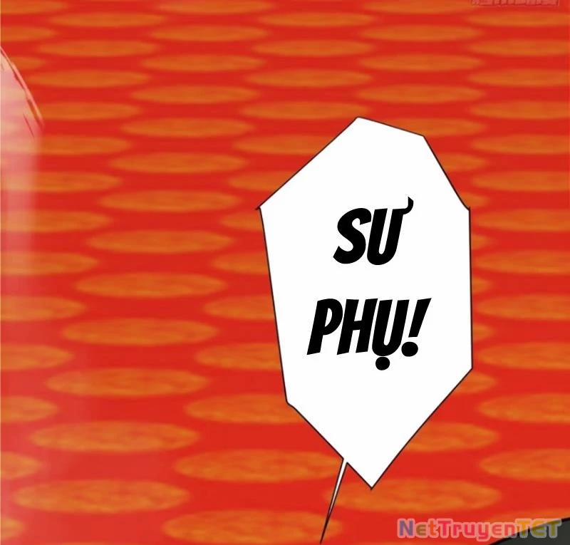 Đồ Đệ Của Ta Đều Là Đại Phản Phái 337 trang 81