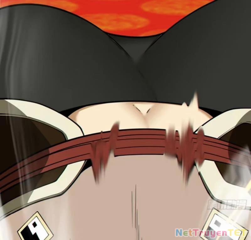 Đồ Đệ Của Ta Đều Là Đại Phản Phái 337 trang 82