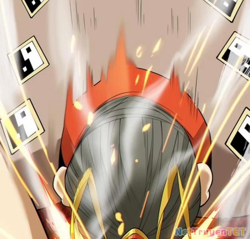 Đồ Đệ Của Ta Đều Là Đại Phản Phái 337 trang 83