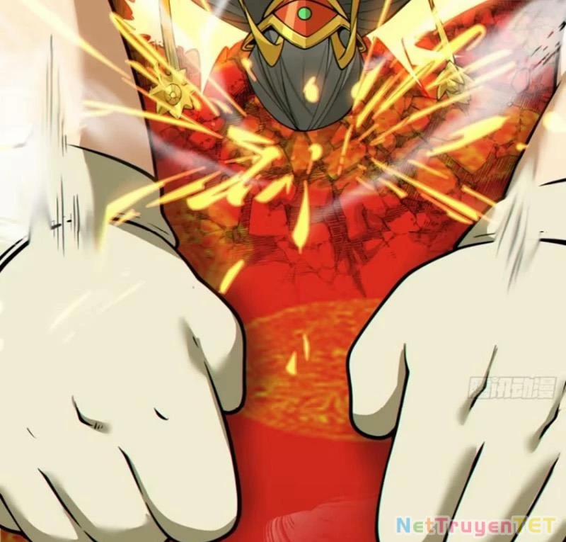 Đồ Đệ Của Ta Đều Là Đại Phản Phái 337 trang 84