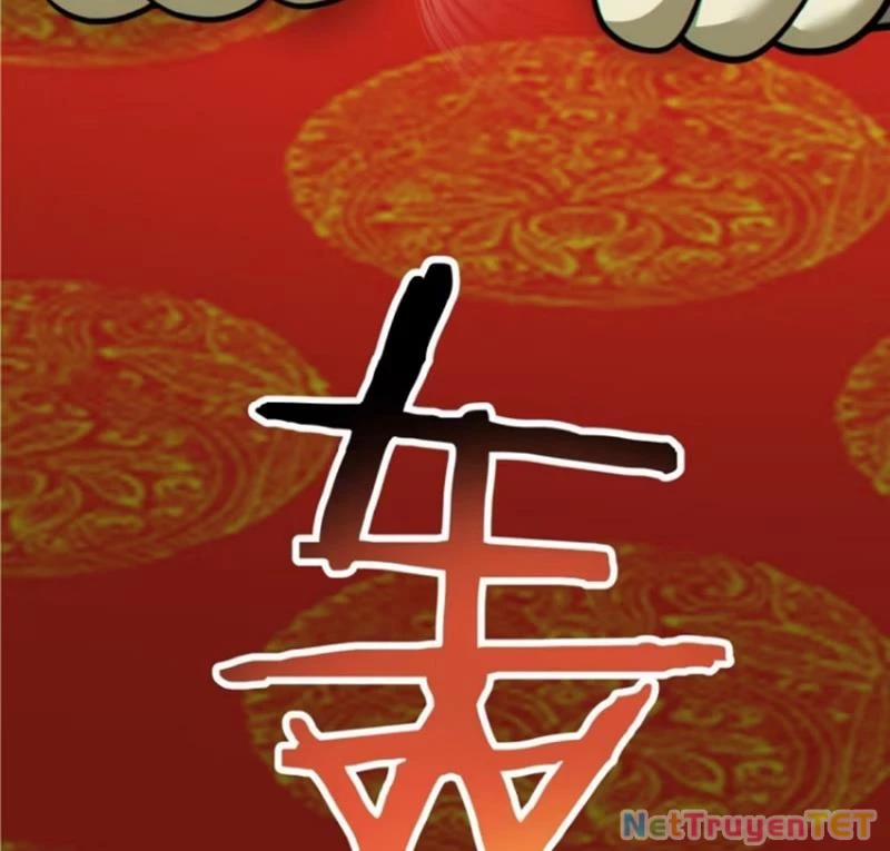 Đồ Đệ Của Ta Đều Là Đại Phản Phái 337 trang 85