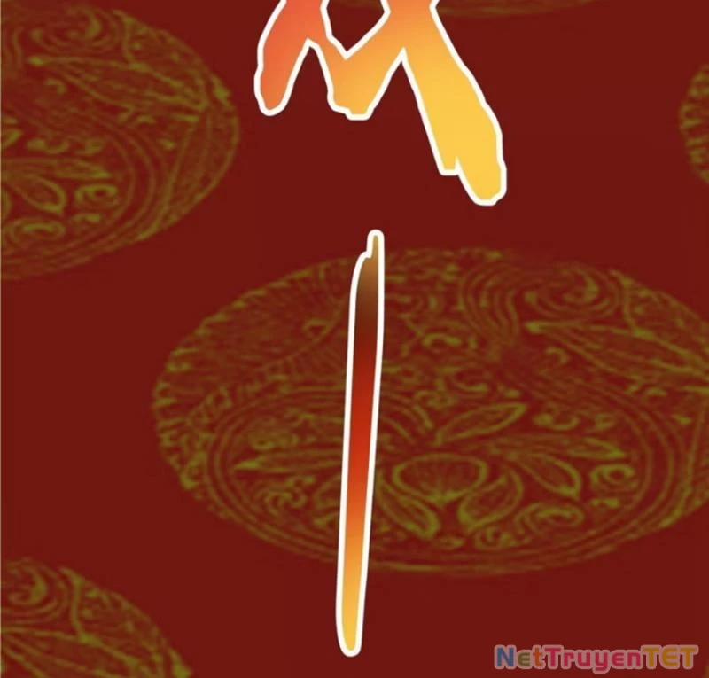 Đồ Đệ Của Ta Đều Là Đại Phản Phái 337 trang 86