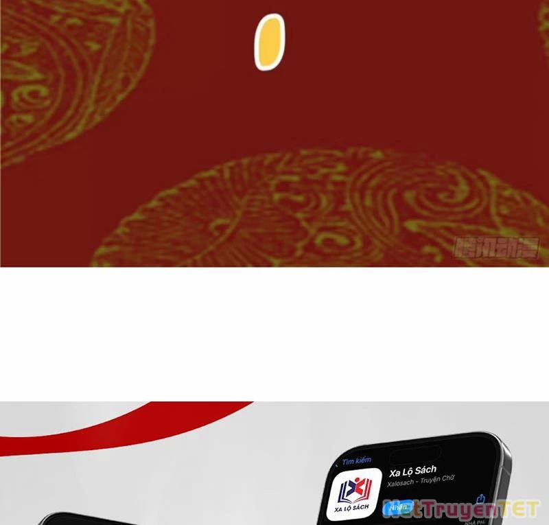 Đồ Đệ Của Ta Đều Là Đại Phản Phái 337 trang 87