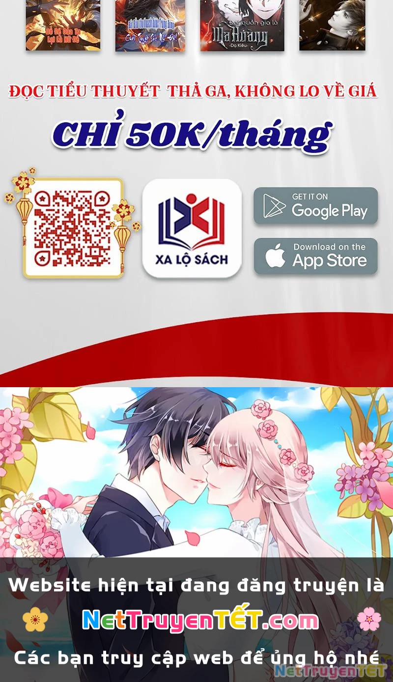 Đồ Đệ Của Ta Đều Là Đại Phản Phái 337 trang 89