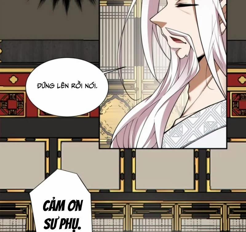Đồ Đệ Của Ta Đều Là Đại Phản Phái 338 trang 10