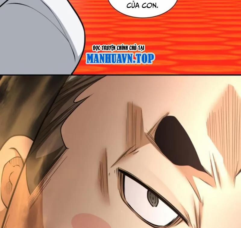 Đồ Đệ Của Ta Đều Là Đại Phản Phái 338 trang 12