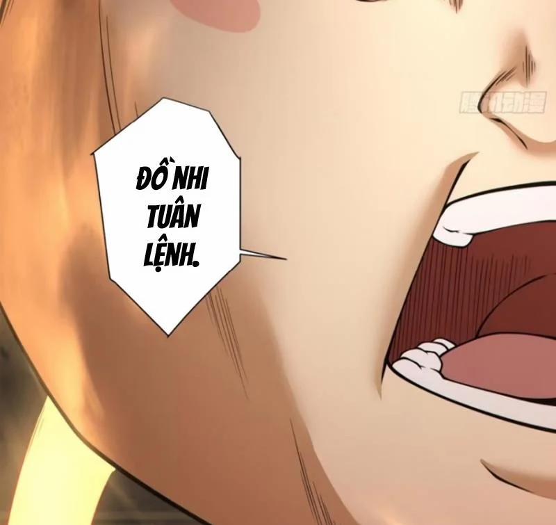 Đồ Đệ Của Ta Đều Là Đại Phản Phái 338 trang 13