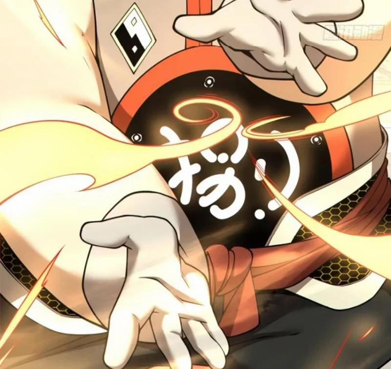 Đồ Đệ Của Ta Đều Là Đại Phản Phái 338 trang 15