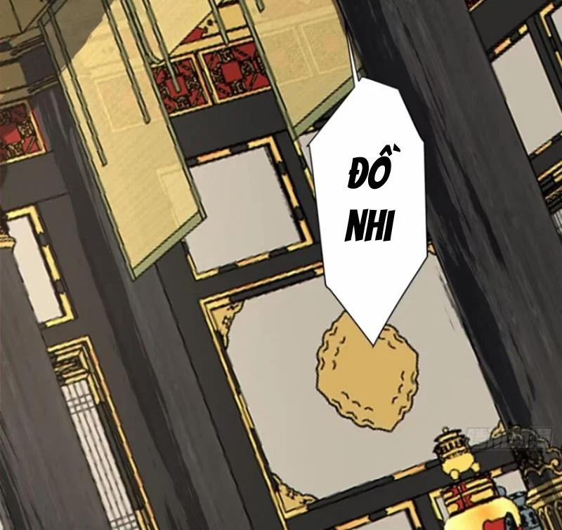 Đồ Đệ Của Ta Đều Là Đại Phản Phái 338 trang 2