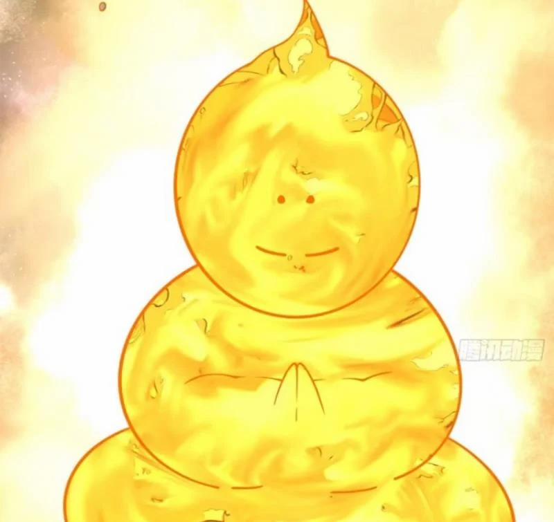 Đồ Đệ Của Ta Đều Là Đại Phản Phái 338 trang 21