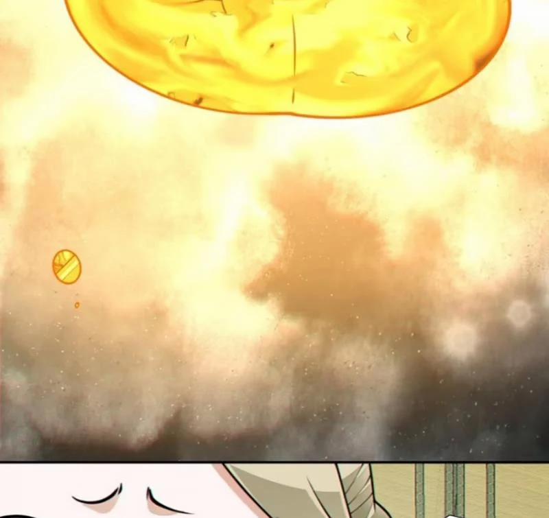 Đồ Đệ Của Ta Đều Là Đại Phản Phái 338 trang 22