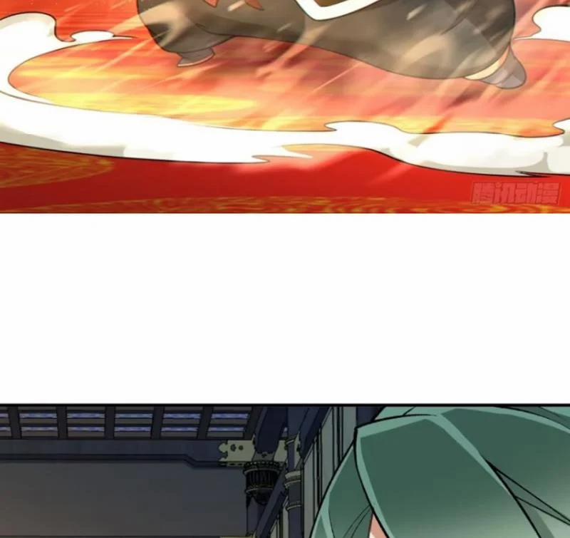 Đồ Đệ Của Ta Đều Là Đại Phản Phái 338 trang 26