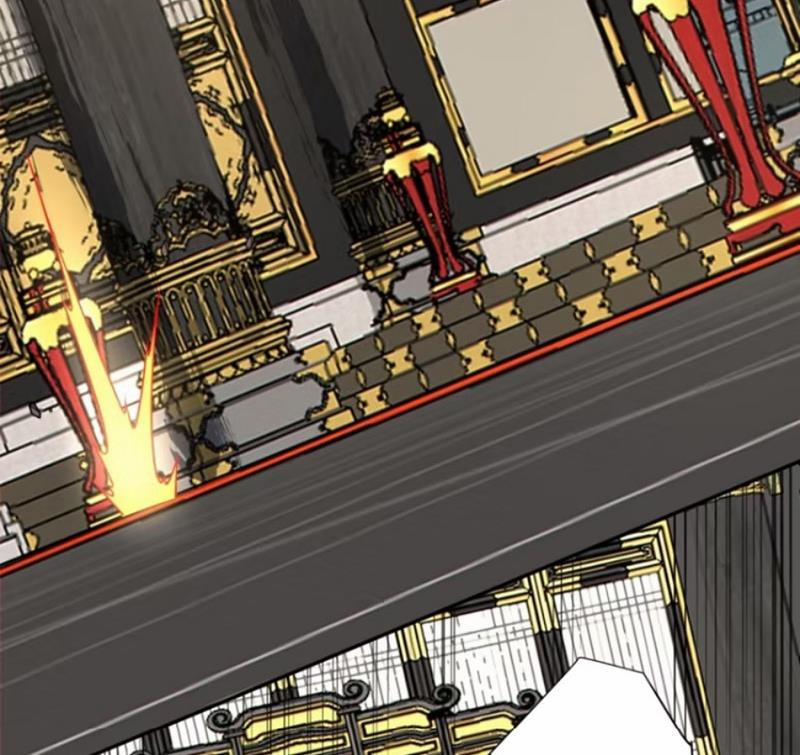 Đồ Đệ Của Ta Đều Là Đại Phản Phái 338 trang 3