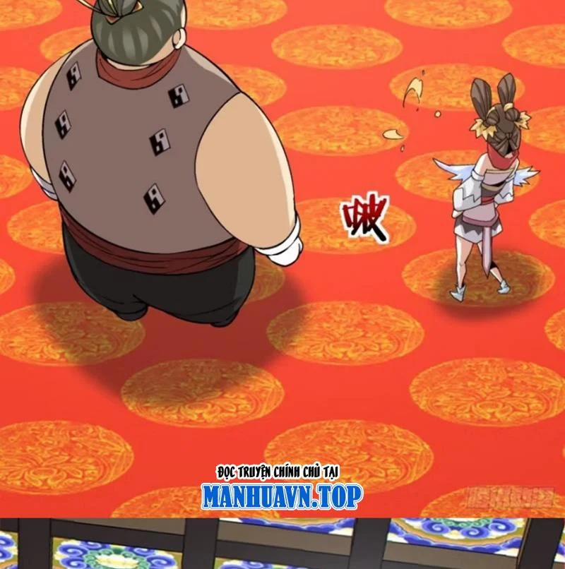 Đồ Đệ Của Ta Đều Là Đại Phản Phái 338 trang 34