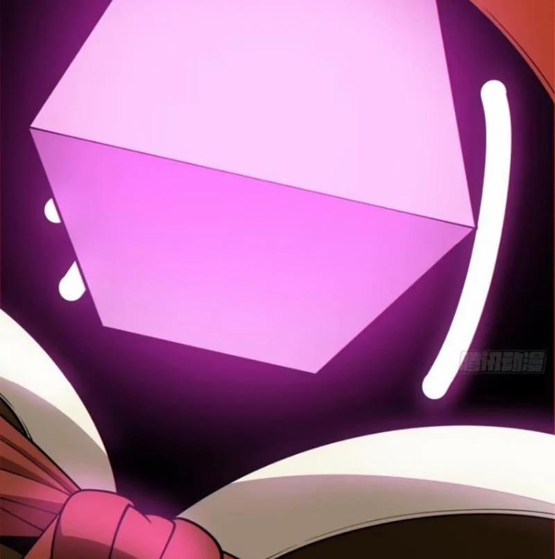 Đồ Đệ Của Ta Đều Là Đại Phản Phái 338 trang 36