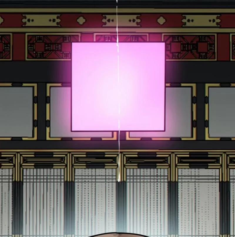 Đồ Đệ Của Ta Đều Là Đại Phản Phái 338 trang 43