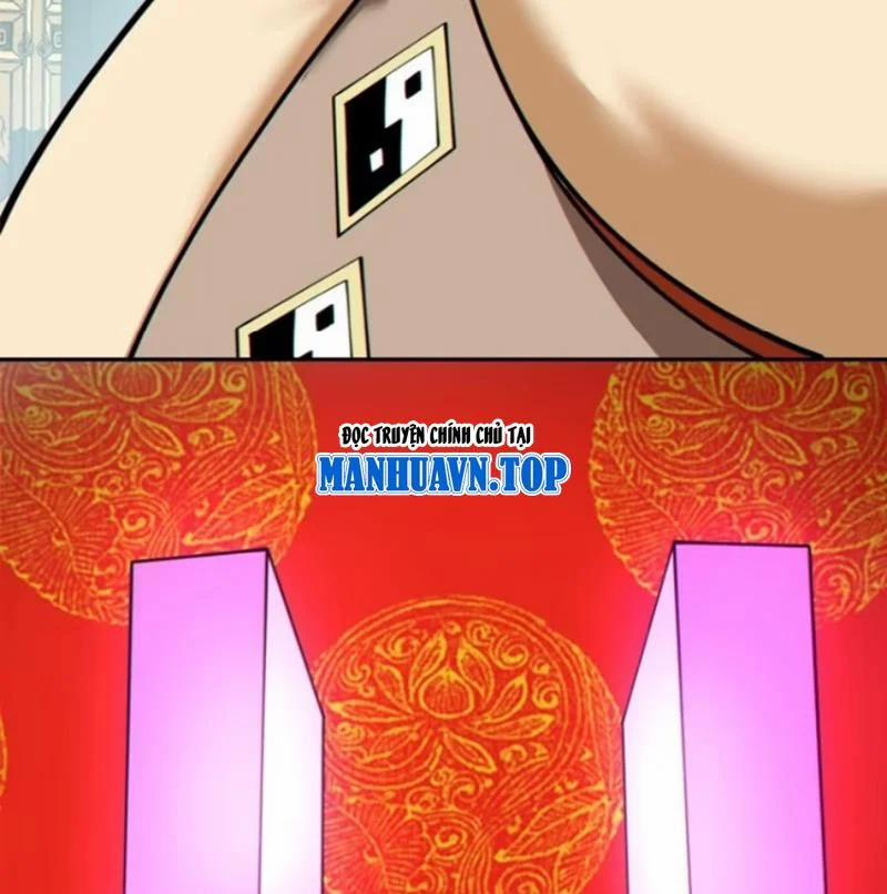 Đồ Đệ Của Ta Đều Là Đại Phản Phái 338 trang 47