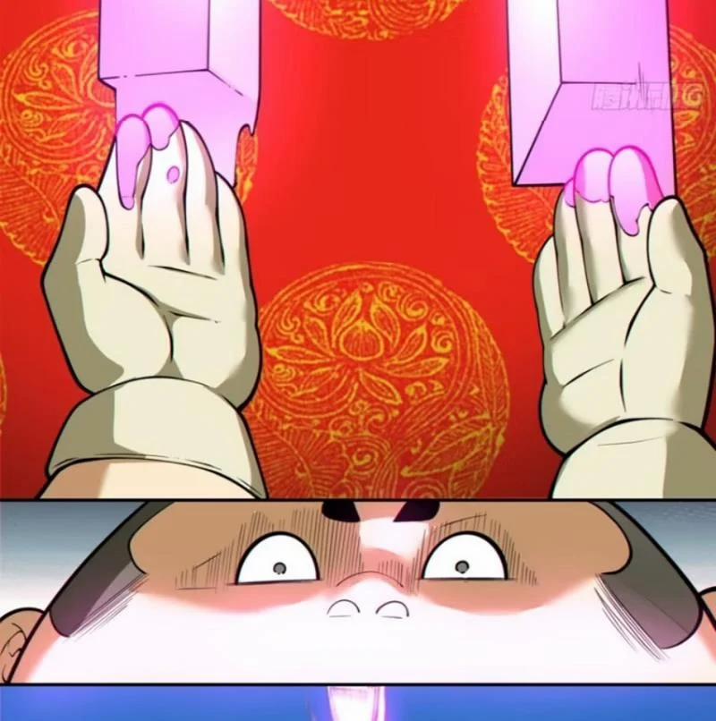 Đồ Đệ Của Ta Đều Là Đại Phản Phái 338 trang 48