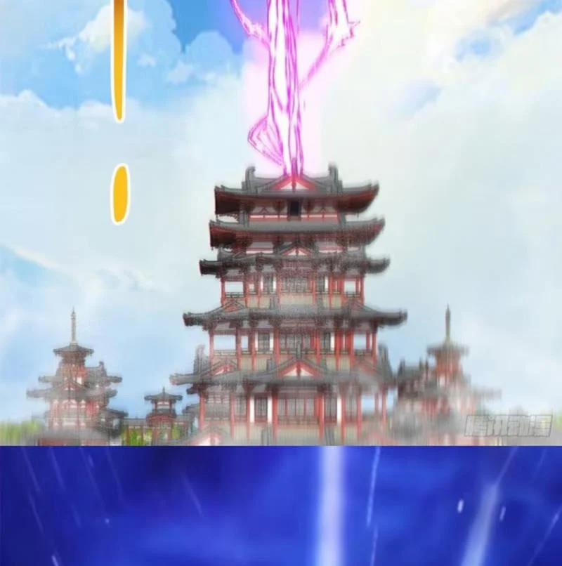 Đồ Đệ Của Ta Đều Là Đại Phản Phái 338 trang 50